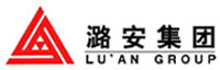 振動篩廠家合作品牌潞安集團